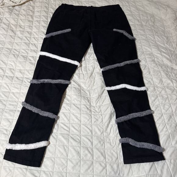 Fashion Jean Size 36-32 - Picture 3 of 3